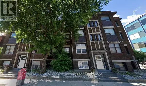 468-476 MAIN STREET E, Hamilton (stinson), ON L8N1K6