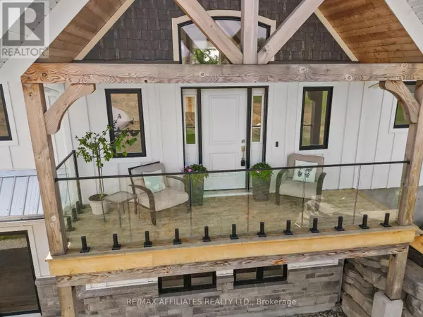 Ottawa, ON K0A1B0,205 WESTAR FARM WAY