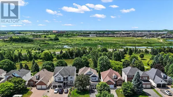 Ottawa, ON K2T1G4,57 INSMILL CRESCENT
