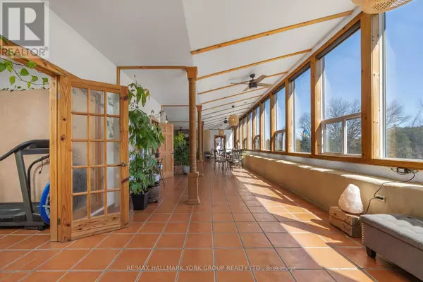 1375 QUEENSBOROUGH ROAD, Madoc, ON K0K2K0