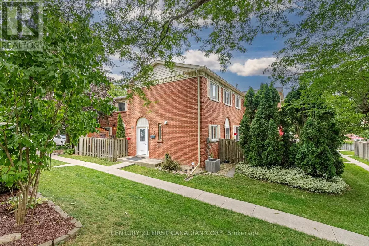 London North (north F), ON N6G2E9,360 HOMESTEAD COURT