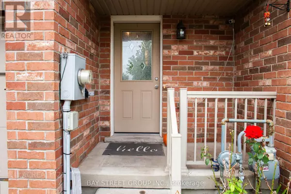 Guelph (victoria North), ON N1E7L8,130 SIMMONDS DRIVE