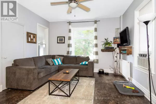 Shelburne, ON L9V3K1,132 FIRST AVENUE E
