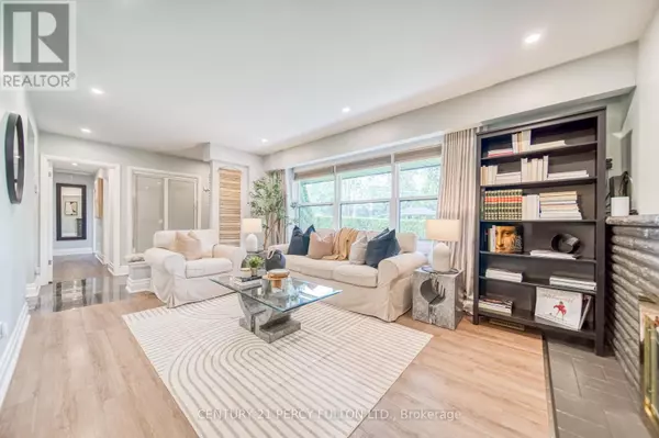 Cobourg, ON K9A3E2,1270 ONTARIO STREET