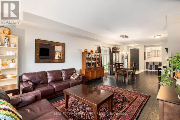 Ottawa, ON K4A0X1,45 AVEIA PRIVATE