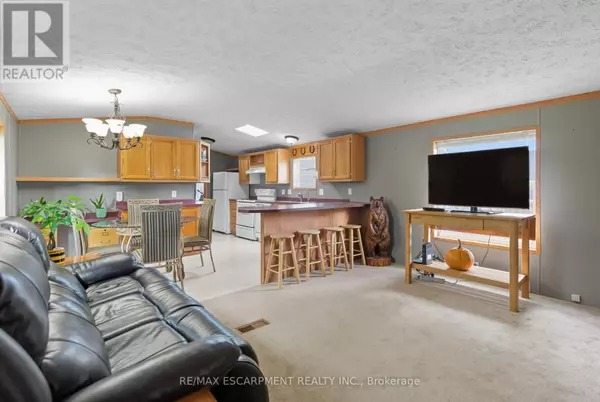 Hamilton, ON N0B2J0,1294 8th Concession RD West #31