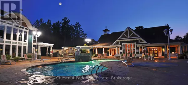 Lake Of Bays (mclean), ON P0B1A0,1020 BIRCH GLEN ROAD