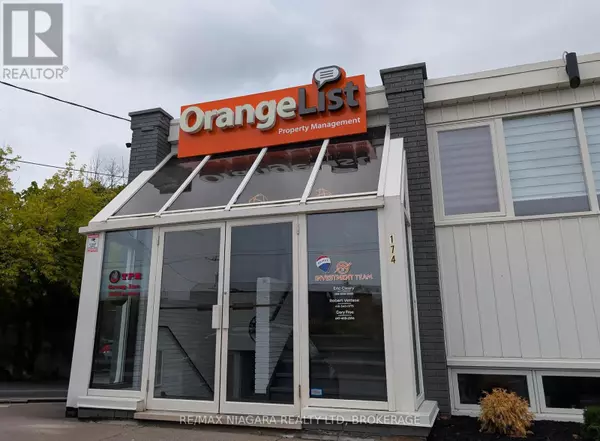 St. Catharines (e. Chester), ON L2P2Z7,174 Eastchester AVE #Lower Unit