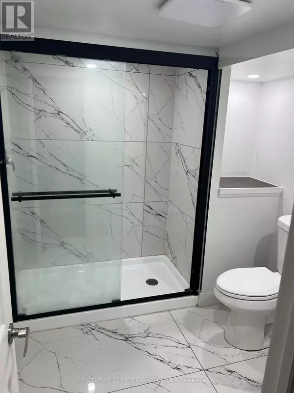 London East (east H), ON N5V1W3,1449 Oxford ST East #Basement