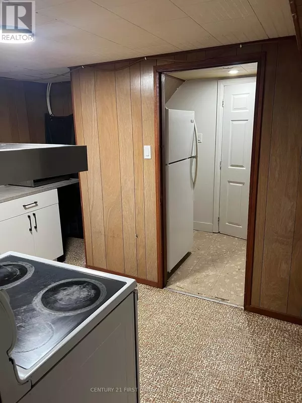 London East (east H), ON N5V1W3,1449 Oxford ST East #Basement