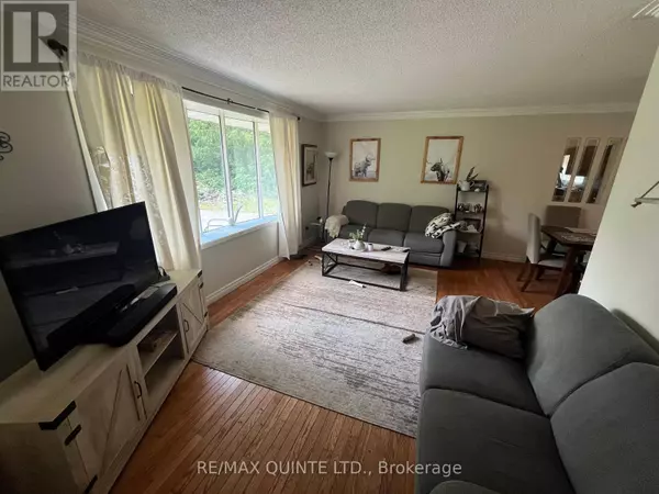Centre Hastings, ON K0K3E0,353 CARSON ROAD