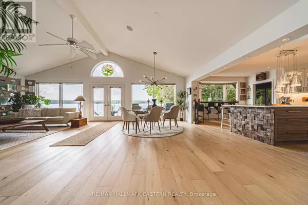 Douro-dummer, ON K0L2H0,1052 TEDFORD LANE