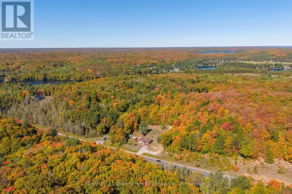 Minden Hills (minden), ON K0M2K0,1395 COUNTY 21 HIGHWAY