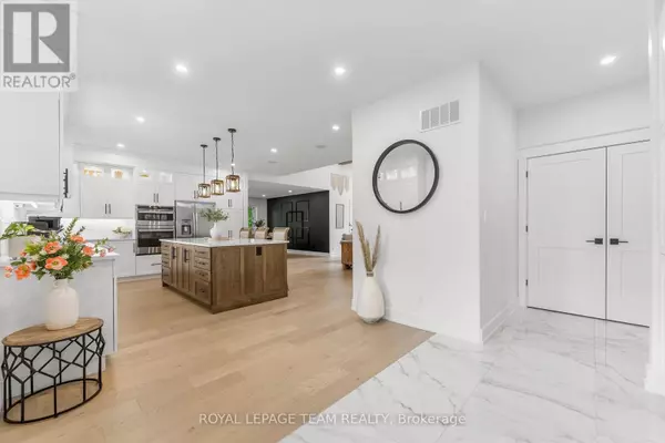 Ottawa, ON K0A1T0,108 ROYAL TROON LANE