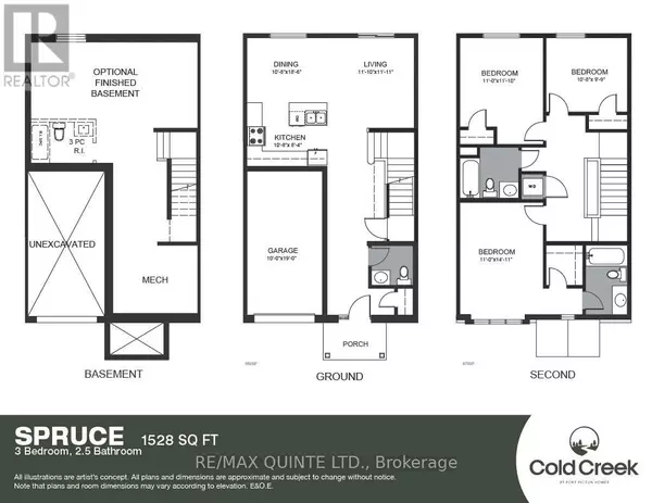 40 HINEMAN STREET, Prince Edward County (hallowell Ward), ON K0K2T0