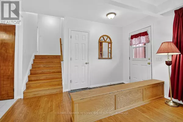 Mississippi Mills, ON K0A1A0,268 OTTAWA STREET