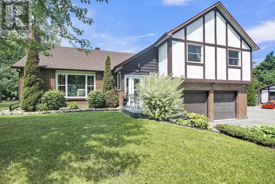 6942 GALLAGHER ROAD, Ottawa, ON K0A2T0