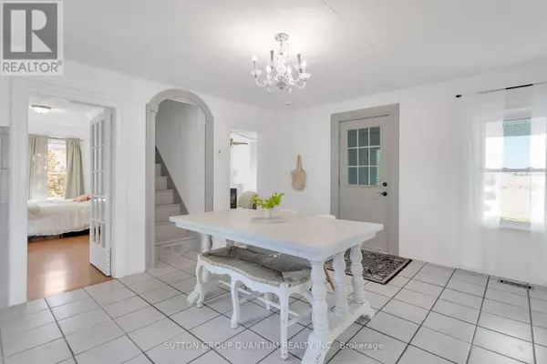 Norfolk, ON N0E1M0,442 FIRST CONCESSION ROAD