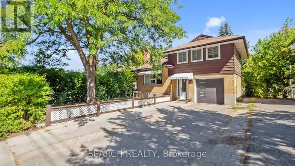 Waterloo, ON N2J3H1,152 WEBER STREET N