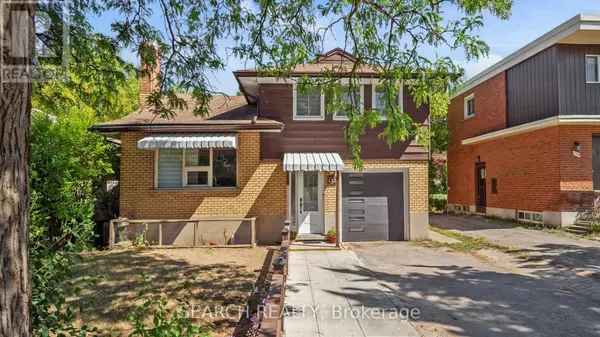 152 WEBER STREET N, Waterloo, ON N2J3H1