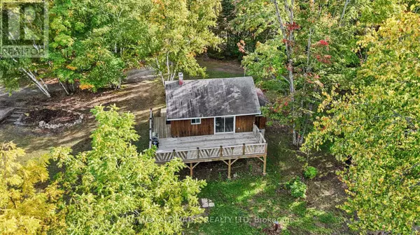 Drummond/north Elmsley, ON K7C3C8,326 BLACK BASS BAY ROAD