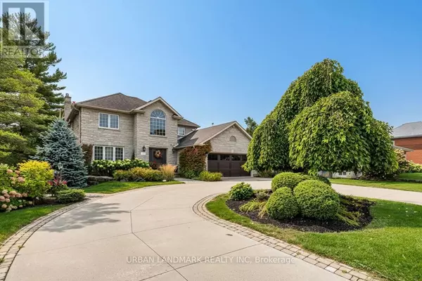 161 MARIA STREET, Peterborough (ashburnham Ward 4), ON K9H1B8