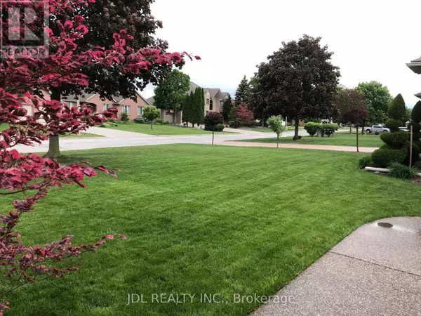 Tecumseh, ON N9K1B1,12356 CHARLENE LANE