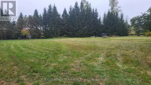 South Stormont, ON K0C1P0,0 SPEER ROAD