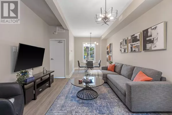 Ottawa, ON K1N7R3,80 NELSON STREET