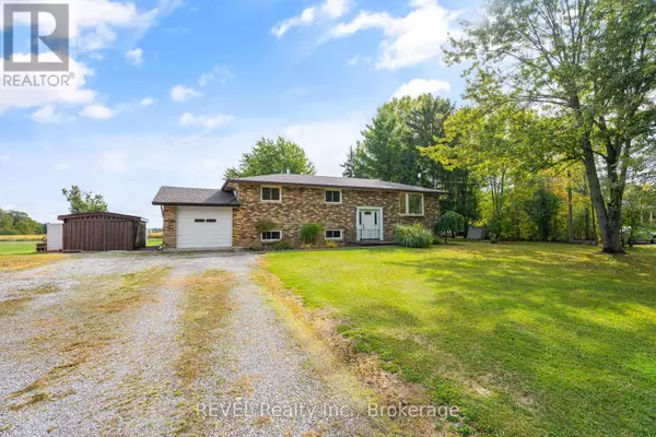 Fort Erie (mulgrave), ON L0S1S0,1506 OTT ROAD