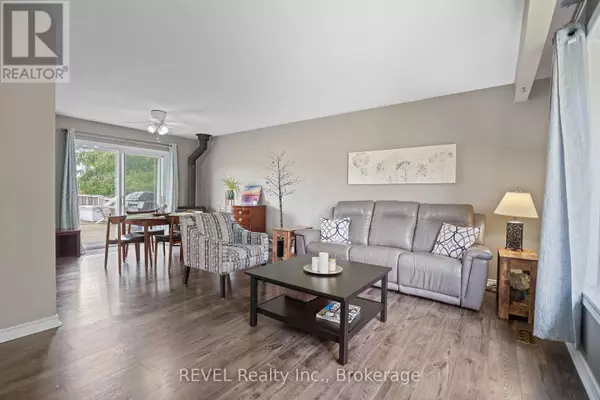 Fort Erie (mulgrave), ON L0S1S0,1506 OTT ROAD