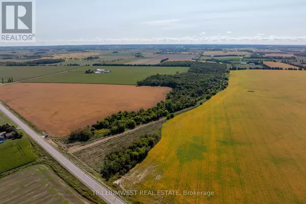 East Garafraxa, ON L9W7A9,201340 DUFFERIN ROAD 109 ROAD