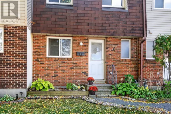 Ottawa, ON K2H8Y5,1E SEYTON DRIVE
