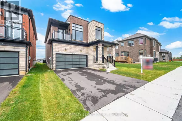 Woodstock (woodstock - North), ON N4T0P2,839 SOBESKI AVENUE