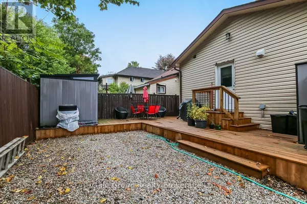 Woodstock (woodstock - South), ON N4S1K8,630 PEEL STREET