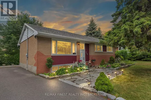 1429 AVONDALE CRESCENT, Kingston (city Northwest), ON K7P2V2