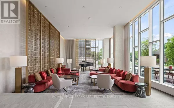 Guelph (st. Patrick's Ward), ON N1E0S6,93 Arthur ST South #903