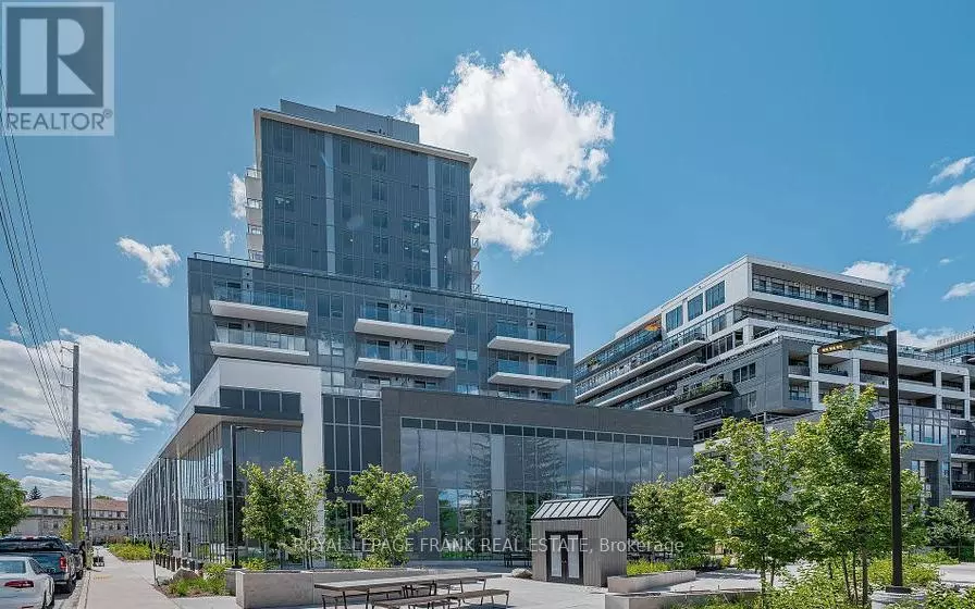 93 Arthur ST South #903, Guelph (st. Patrick's Ward), ON N1E0S6