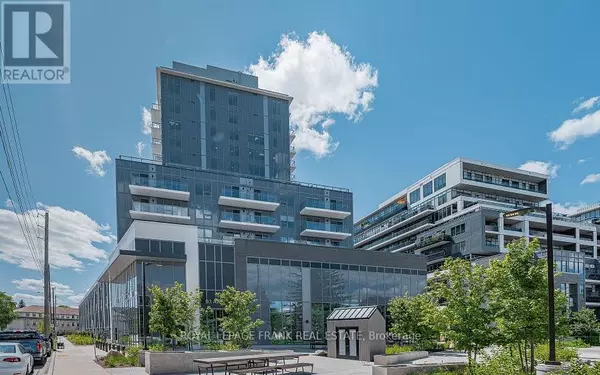 93 Arthur ST South #903, Guelph (st. Patrick's Ward), ON N1E0S6