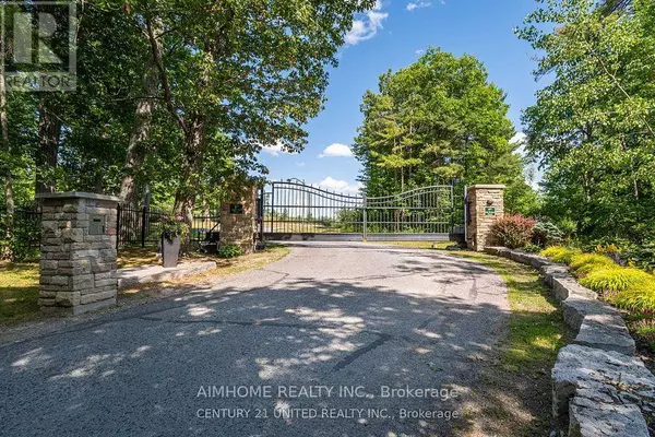 LOT 39 FIRE ROUTE 70, Trent Lakes, ON K0L1K0