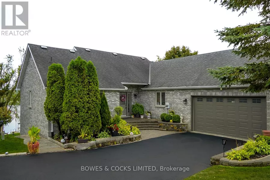 1 LAWSON COURT, Kawartha Lakes (emily), ON K0L2W0