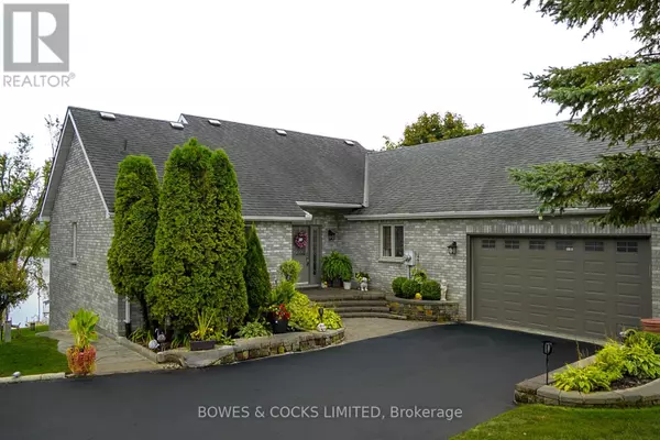 1 LAWSON COURT, Kawartha Lakes (emily), ON K0L2W0