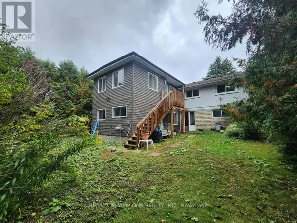 265 GLENRIDGE DRIVE, Waterloo, ON N2J3W5