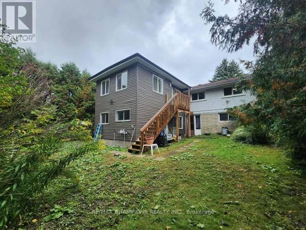 265 GLENRIDGE DRIVE, Waterloo, ON N2J3W5