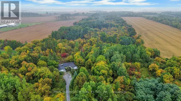 1287 8TH LINE ROAD, Ottawa, ON K0A1V0