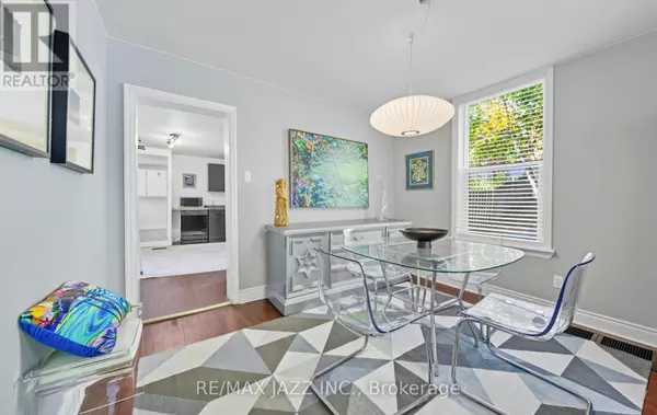 Port Hope, ON L1A1Z6,67 CUMBERLAND STREET