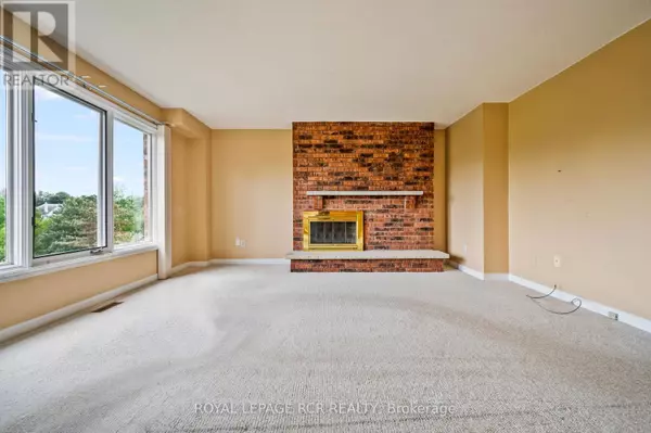 Erin, ON N0B1T0,6 CEDAR RIDGE COURT