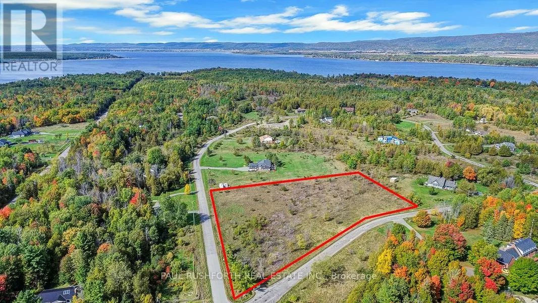 42 WAGON DRIVE, Ottawa, ON K0A1T0