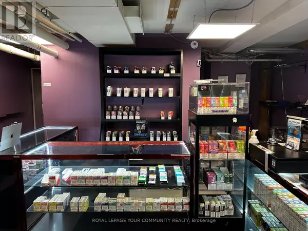 London East (east B), ON N6A2K5,1135 RICHMOND STREET W