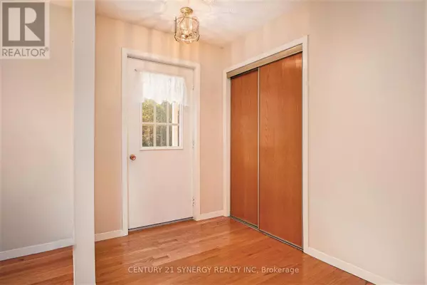 The Nation, ON K0A1M0,280 ROUTE 300 ROAD